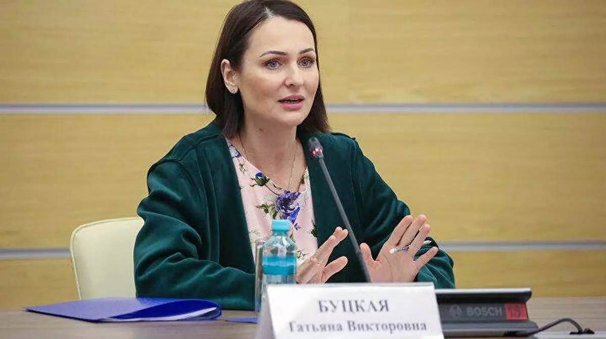 В Госдуме РФ потребовали запретить СМИ писать о нападениях в школах