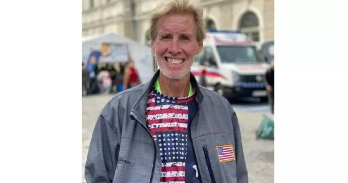  Трампқа қастандық жасамақ болған адам өмір бойына сотталды 