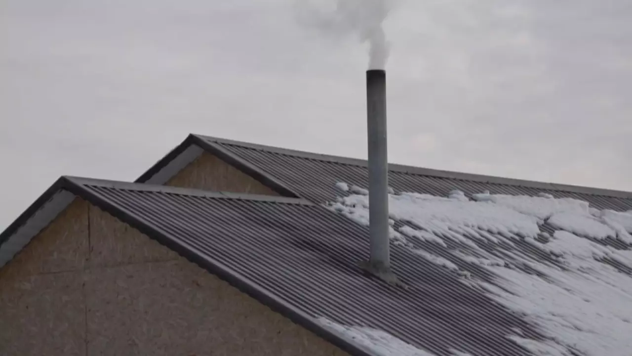 Биыл солтүстікке үш мыңнан астам адам қоныс аудара алады