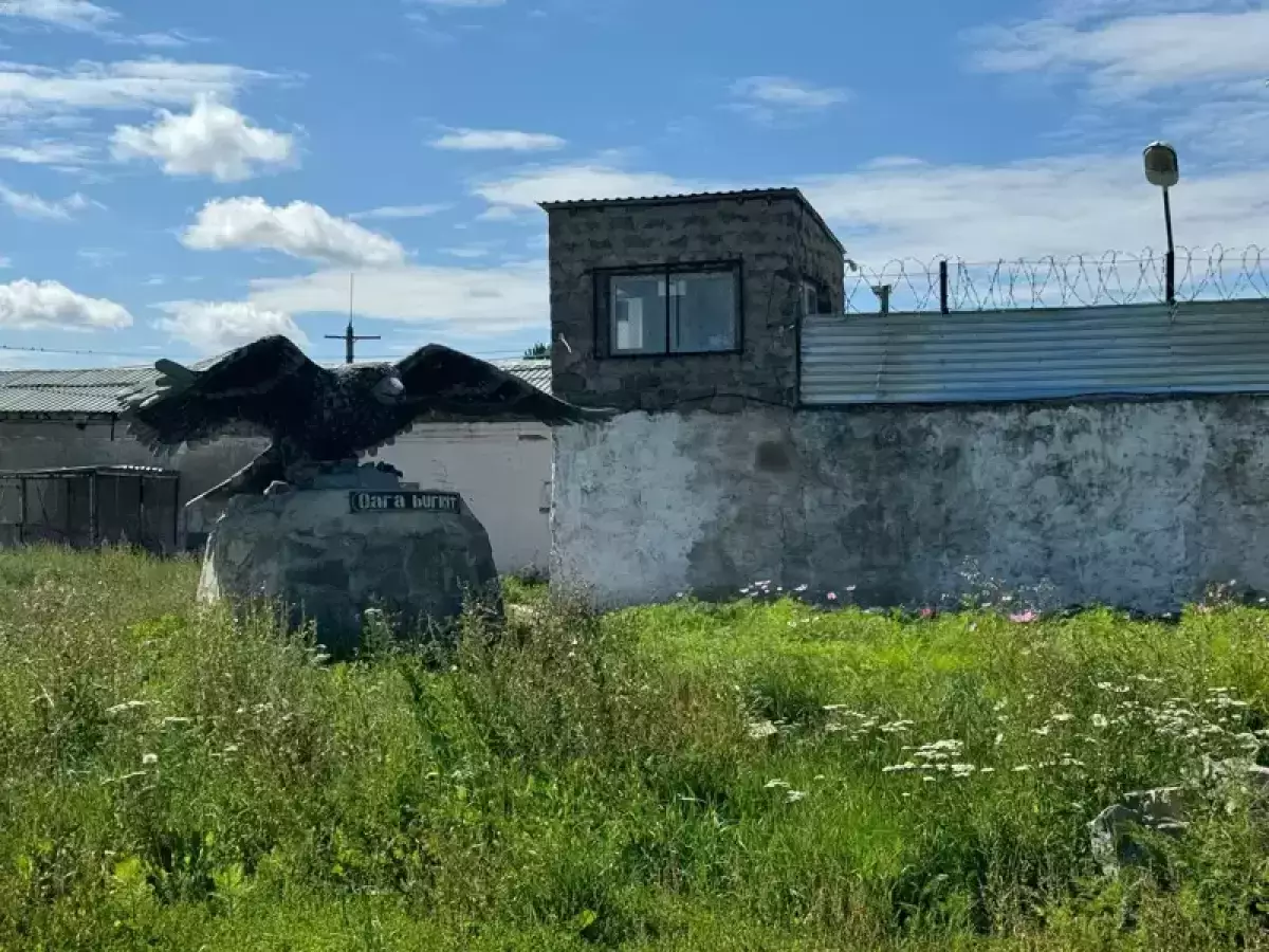 Қазақстанда қандай жағдайда өмір бойына бас бостандығына айыру жазасы қолданылады?