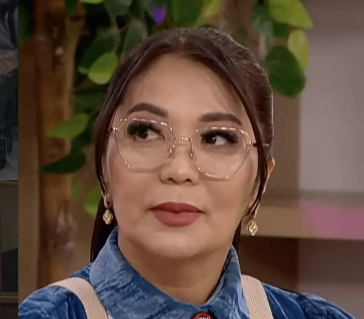 «Кім дуалағанын түсімде көрдім»: Танымал кәсіпкер байлығынан қалай айырылып қалғанын айтты