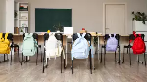 Алматыда төрт балабақшаға меңгеруші қажет: Білім басқармасы конкурс жариялады