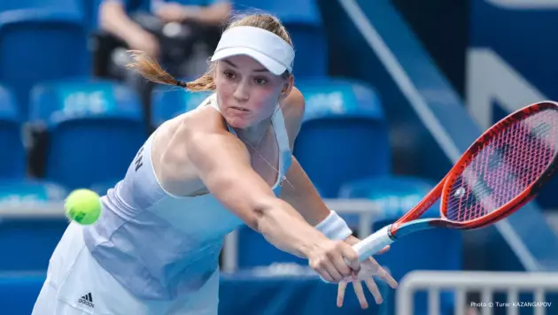 Чемпионка из России сделала громкое признание о Рыбакиной