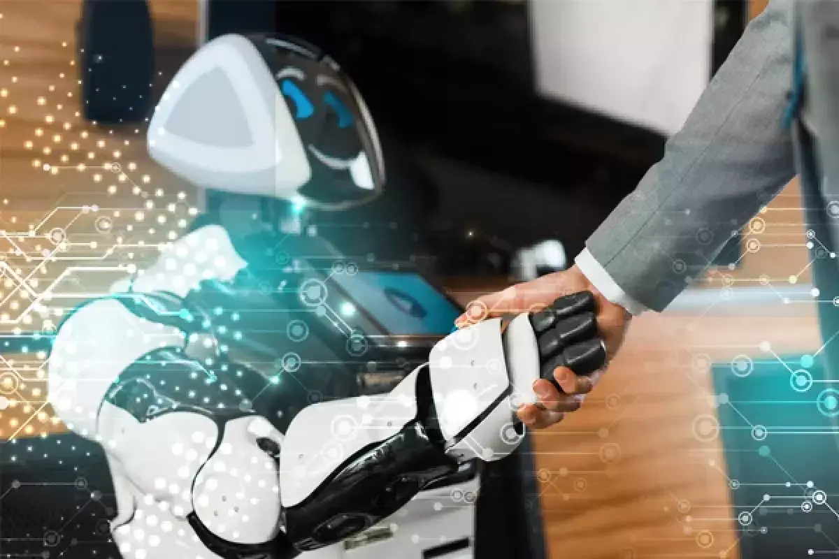 Призовой фонд - 25 млн тенге: в Казахстане стартует национальный конкурс в сфере ИИ