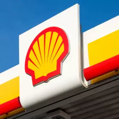 Нефтегазовая компания Shell приостанавливает инвестиции в Казахстане — Bloomberg