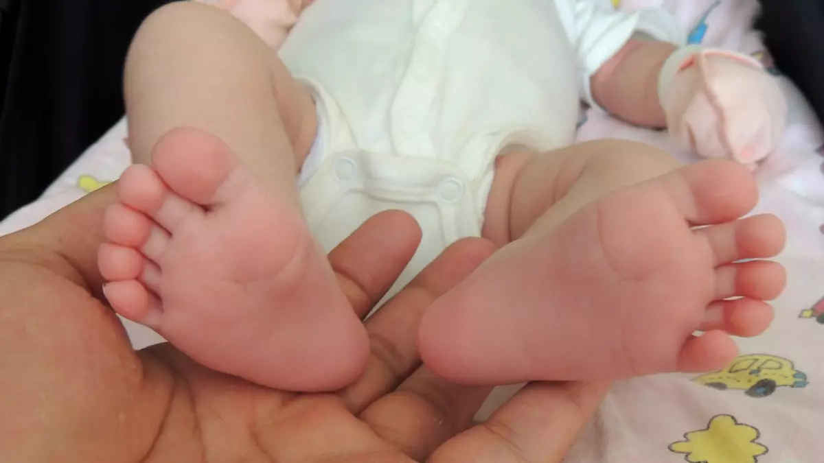 Ата-аналар балаларына неліктен дәстүрлі есімдер қойғысы келмейді? Ғалымдар анықтады