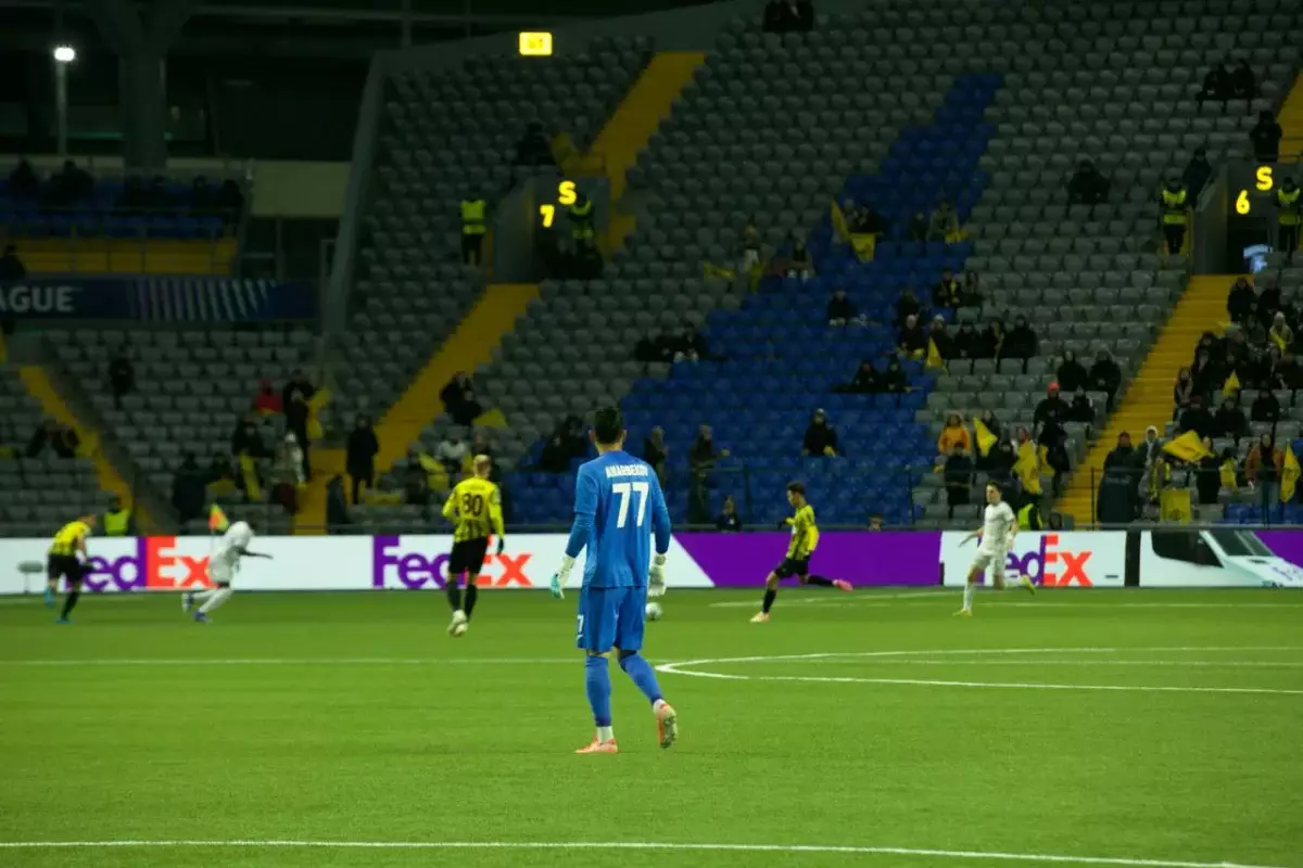 Акимат Алматы объяснил решение вложить миллиард тенге в футбольный клуб Кайрата Боранбаева