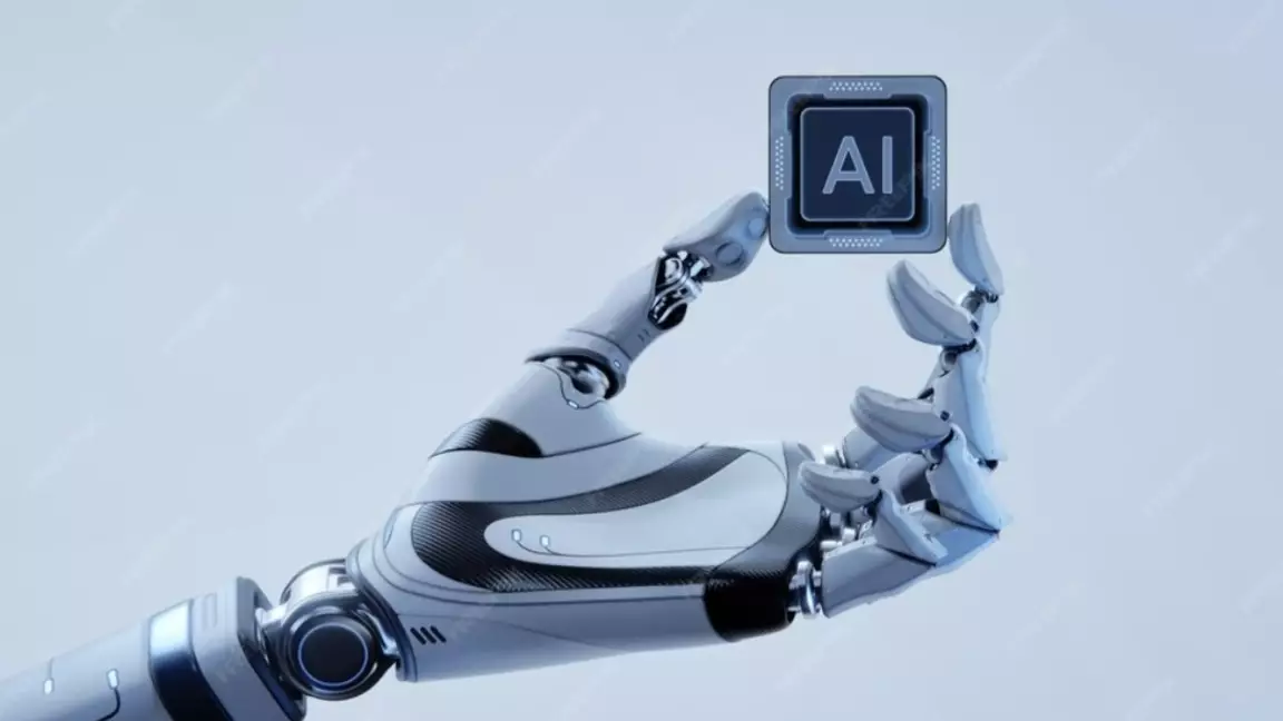 Жүлде қоры 25 млн теңге: ЖИ бойынша байқауға өтінім қабылдау басталды