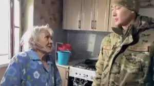 Түтін датчигі СҚО-да 88 жастағы тұрғынды ажалдан арашалап қалды