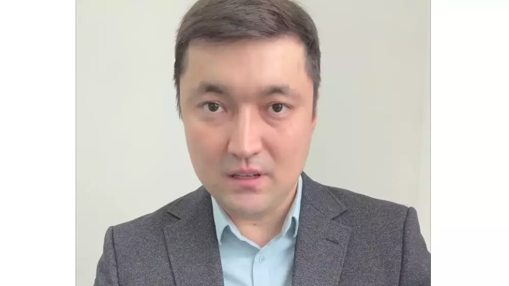 "Білім басқармасын сотқа бердім!" деген қоғам белсендісі әділдікті талап етті 