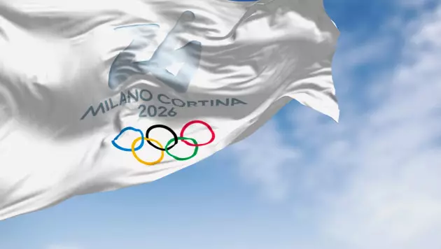 Церемония открытия Олимпиады-2026: прямая трансляция в Казахстане