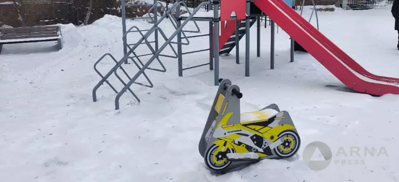 Прием заявок по "Бюджету народного участия" начался в Семее