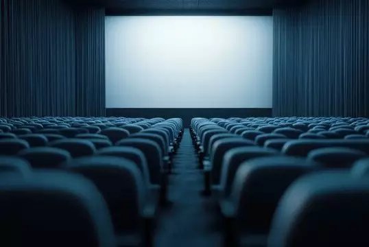 В Минкультуры опровергли миф о "невидимых" фильмах за госсредства