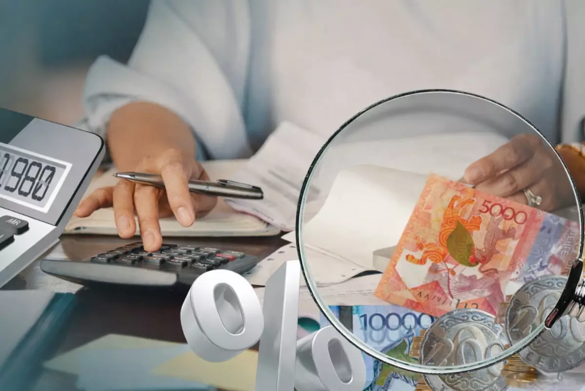 Какие изменения могут внести в Налоговый кодекс уже в марте