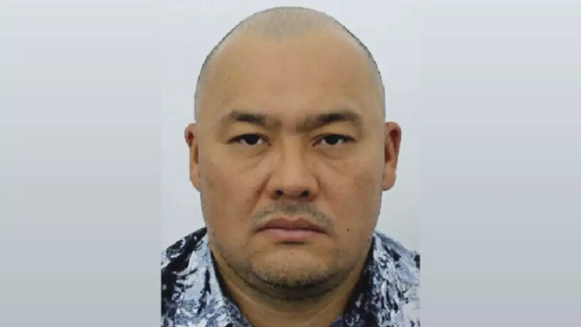 Қоспаевтың қылмыстық тобы ма, әлде университет пе: ҚМА Никольский базарына қатысты кезекті махинацияны әшкереледі