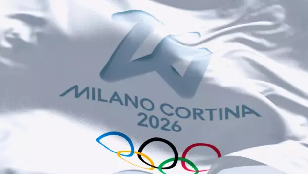 Шайдоров, Галышева и Ажгалиев. Кто от Казахстана претендует на медали Олимпиады-2026