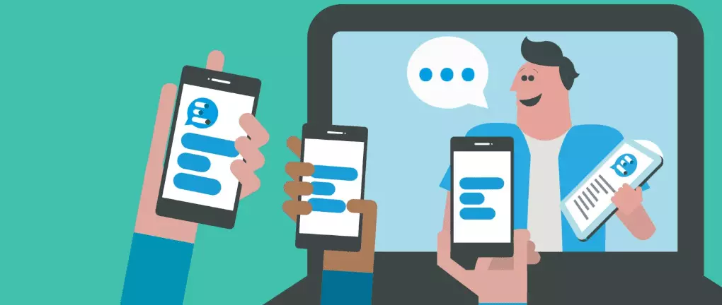 Соцопрос показал высокий уровень поддержки проекта новой Конституции