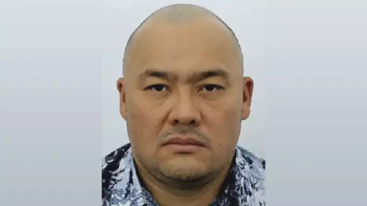 ОПГ Коспаева: суд вынес еще один приговор за неаконное присвоение земель