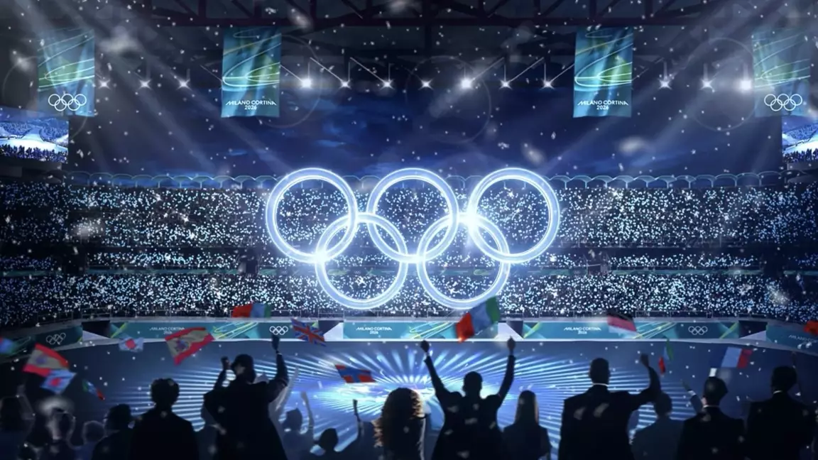 2026 жылғы қысқы Олимпиада ойындары: Қазақстан спортшыларының жарыс кестесі