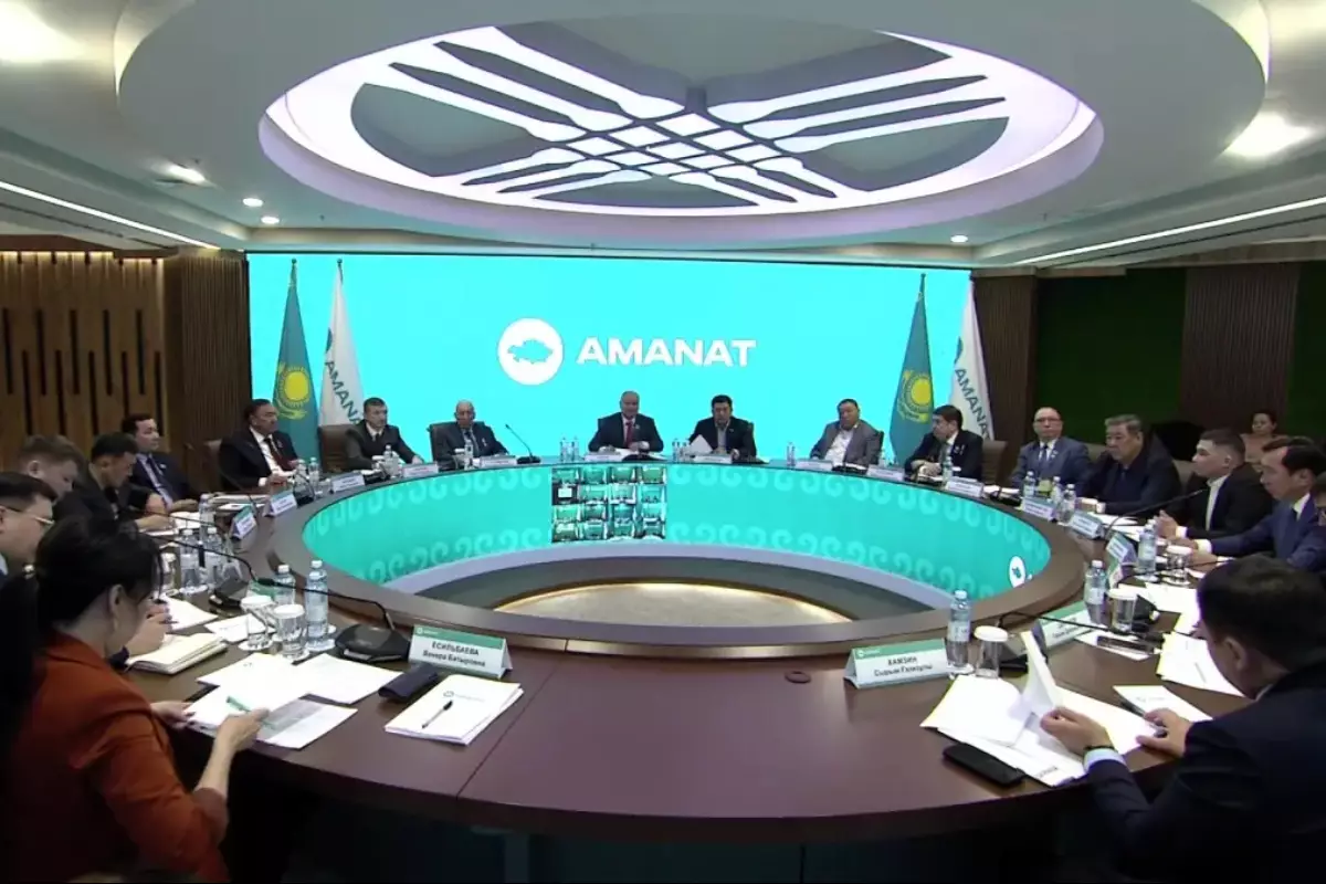 Междугородние поездки на Toyota Alphard могут запретить