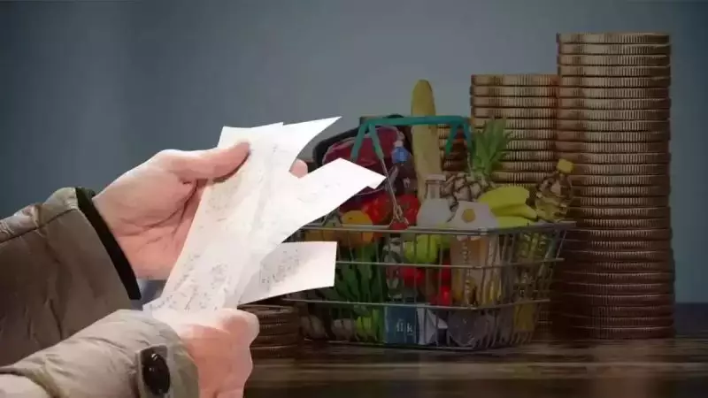 Казахстанцам не по карману даже базовые продукты: названы самые дорогие города