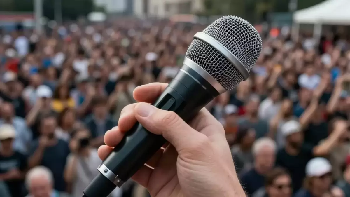 Енді әртістерге кейбір әндерді орындауға тыйым салынады