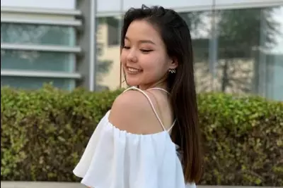 Блогерша Камилла Тенликова продавала интимные фото? В Минкультуры проверят информацию