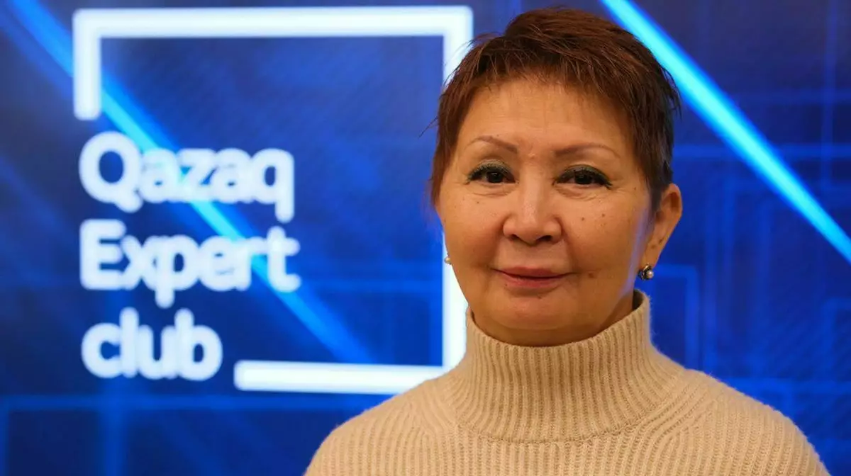 Строительная отрасль Казахстана: 355 млрд тенге нарушений выявили аудиторы в 2025 году