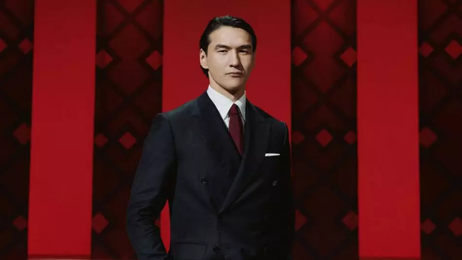 Нұрлан Сабуровқа 50 жылға Ресейге кіруге тыйым салынбақ