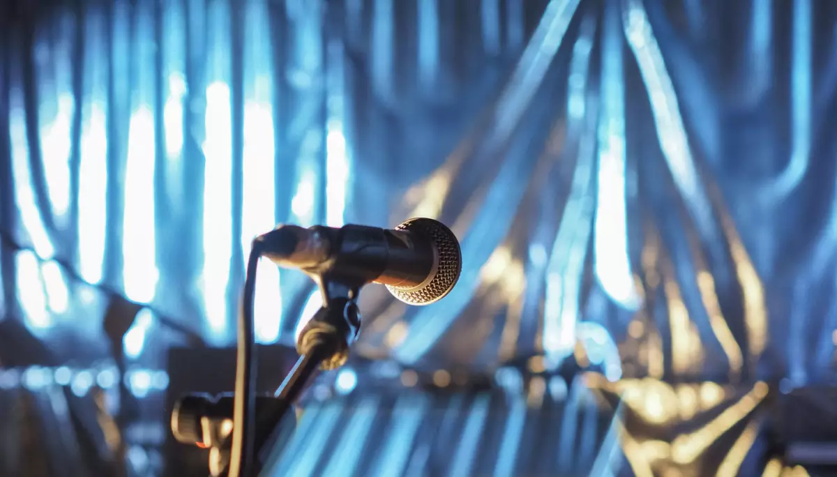 Қазақстанда әншілерге алып қашу туралы ән айтуға тыйым салынбақ