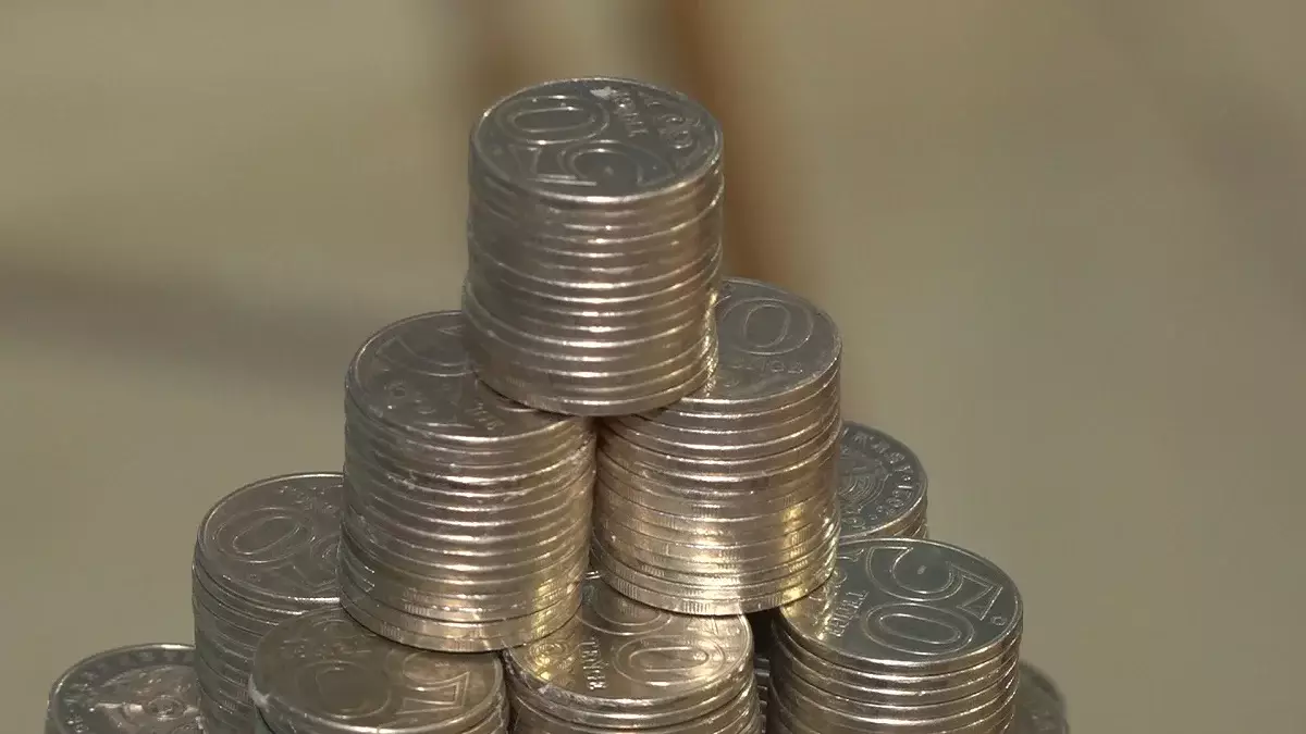 25 млрд теңге салынған: Asar Baspana қаржы пирамидасының ісі сотқа жолданды