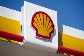 Shell приостанавливает инвестиции в Казахстане из-за проблем с экспортом нефти.