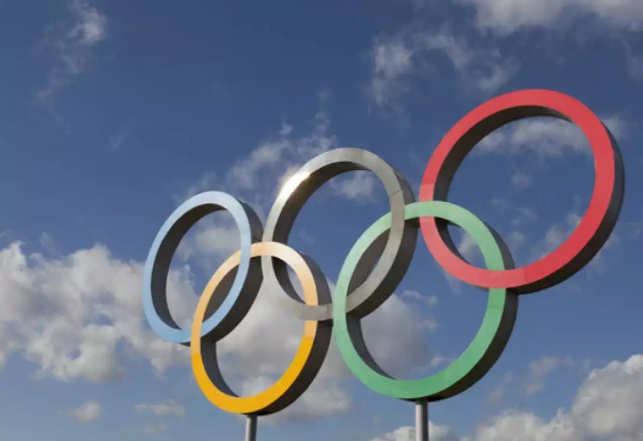 Олимпийские игры-2026: подробное расписание выступлений казахстанских спортсменов