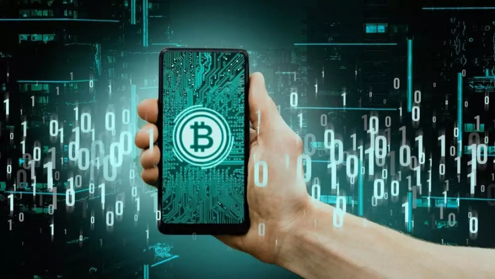 Цифрлық алдау: криптопирамидаларды қалай тануға болады