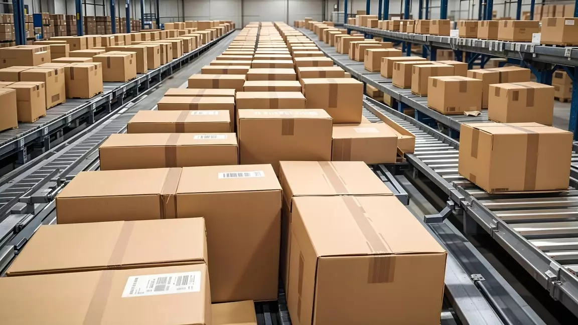 Отандық өндірушілерге басымдық: дүкендерде жаңа ереже