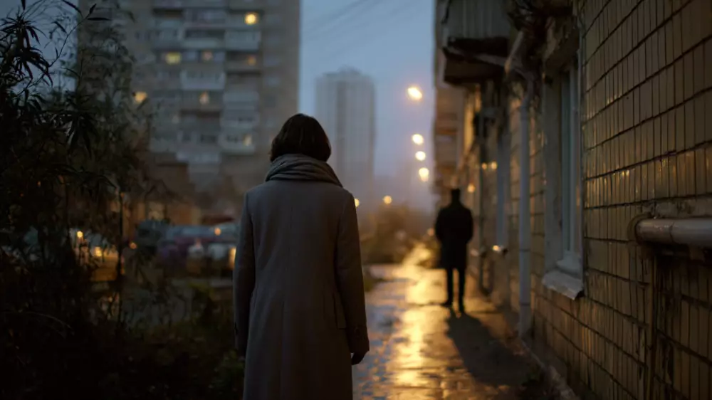 Не принял отказа: 300 звонков обернулись для казахстанца уголовным делом