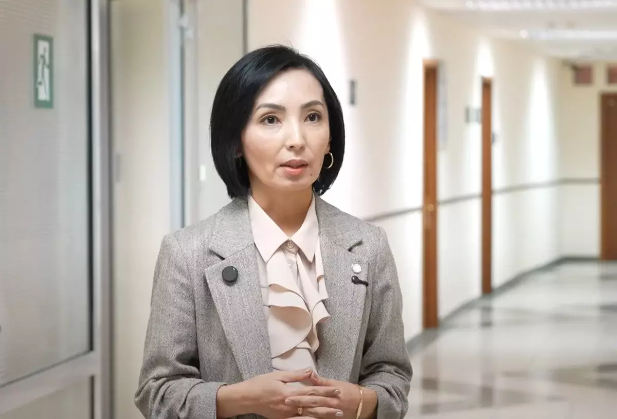 Привлечение инвестиций, право на труд: предприниматели поддерживают проект новой Конституции