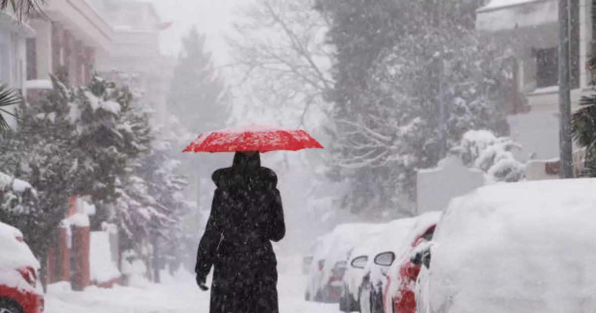   Елімізде демалыс күндері қандай ауа райы болады?   