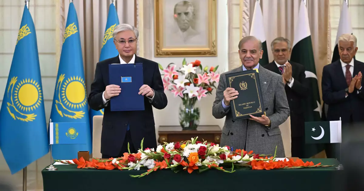  Көпқырлы келісім 