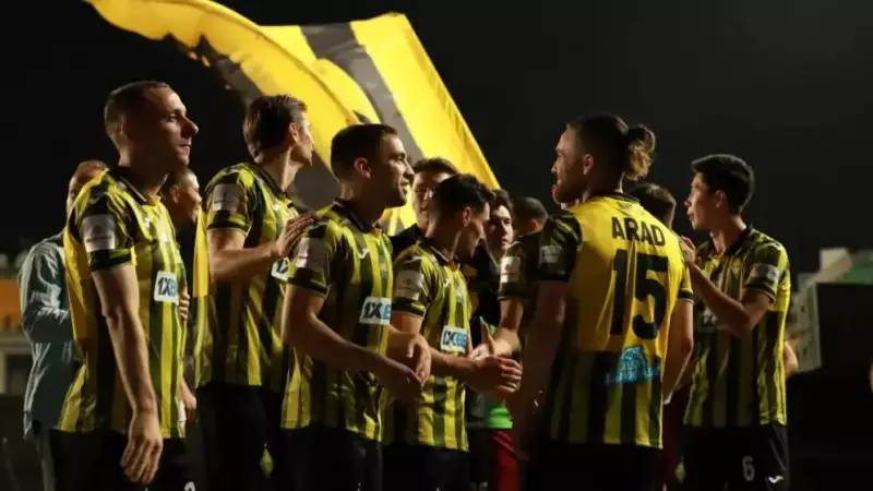 Жаңа маусым алдында «Қайраттың» әлсіз тұстары аталды