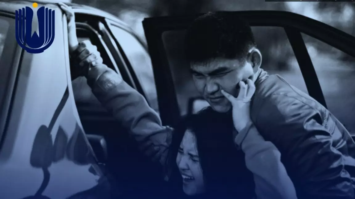 Қазақстанда қыз алып қашуды насихаттайтын әндерге шектеу қойылуы мүмкін