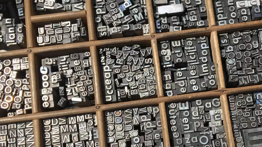 Как в Нью-Йорке и Лондоне: для Астаны разрабатывают свой шрифт