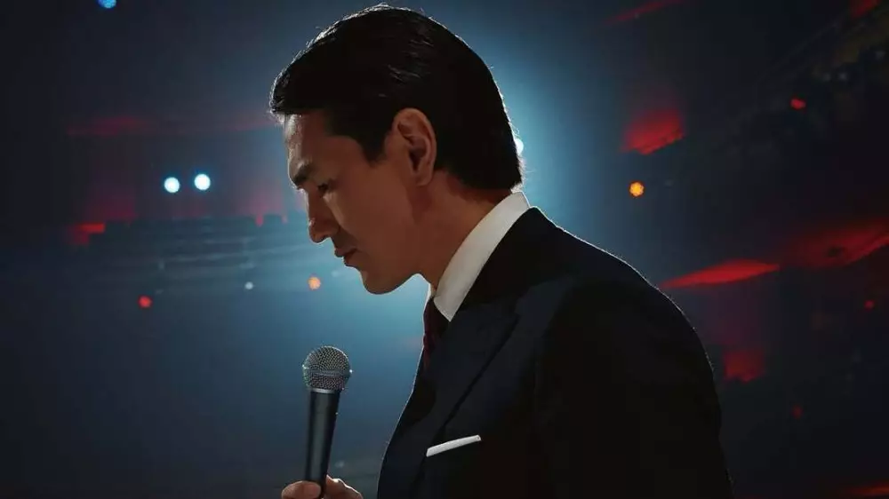 Нұрлан Сабуровқа Ресейге кіруге тыйым салынды