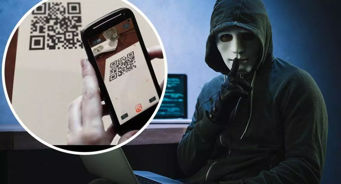 Polisia.kz: Telegram мессенджеріндегі алаяқтықтың жаңа схемасы анықталды