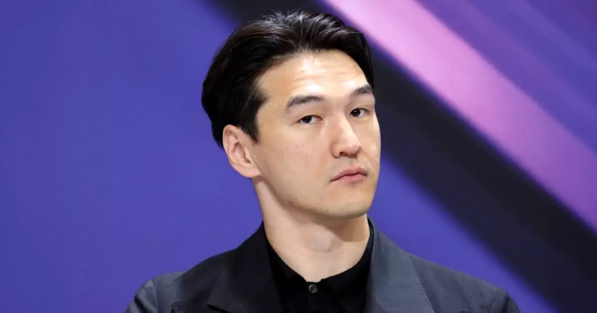 Нурлану Сабурову запретили въезд в Россию на 50 лет – СМИ