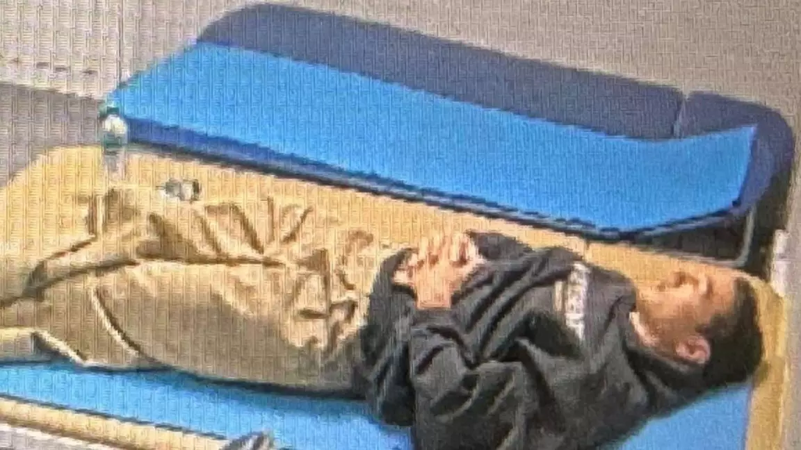 Сабуров Ресейден Қазақстанға ұшып келмек