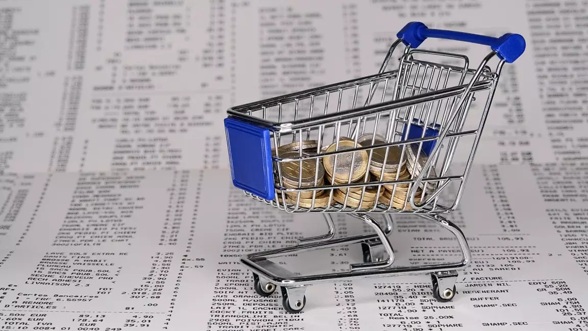 Жаңа салық режимі: кәсіпкерлерге жеңілдік пен шектеу қатар келді