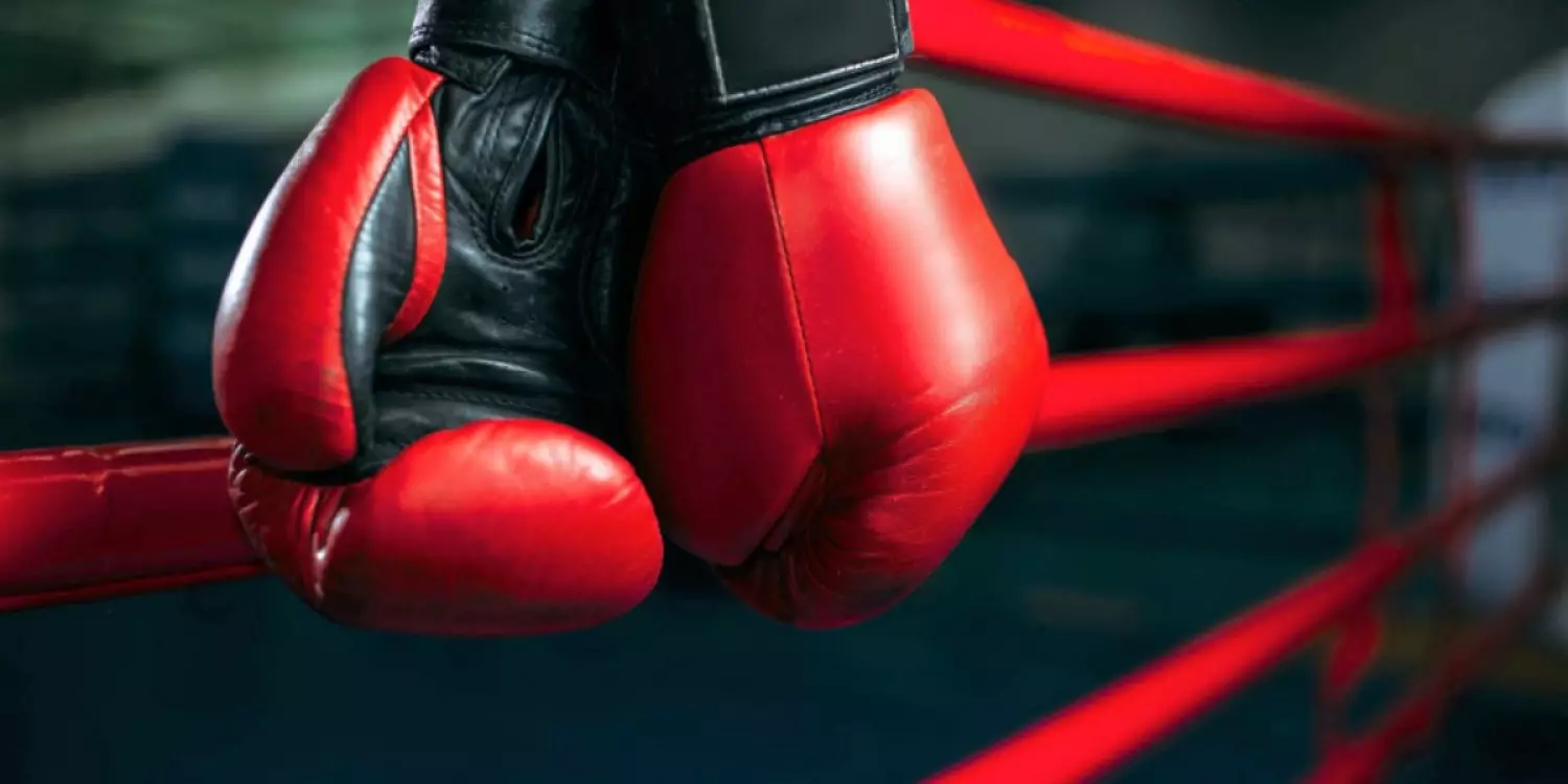 Танымал қазақстандық боксшының отбасы ауыр қайғыға душар болды