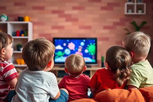 В Казахстане обсуждают ограничения для детей на онлайн-платформах