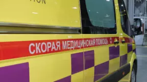 Астанада ер адам анасын өлтіріп, қылмысын жасыру үшін жедел жәрдем шақырған 